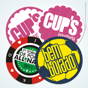 Circulo