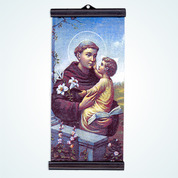 Flamula_sto_antonio_1