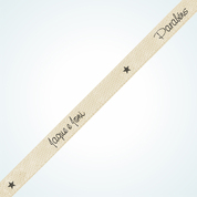 Parabens_estrela_600x600