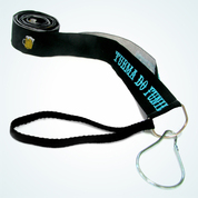 Hacovirtual_tirante_chopp