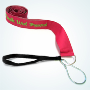 Hacovirtual_tirante_100_personalizado