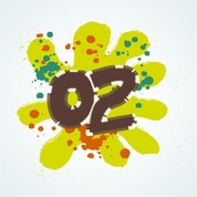 Flower_02_g