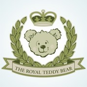 Royal_teddy_g