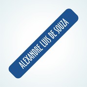 Azul_ozhand_g
