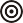 Circulo