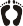 P_