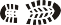 Pegada