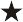 Estrela