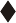 Losango