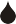 Gota