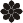 Flor