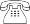 Telefone